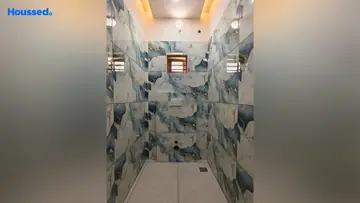 Project Image of 4 BHK House/Villa for Resale in Pukkattupady, Kochi - Image 146852