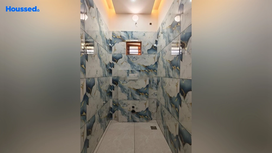 Project Image of 4 BHK House/Villa for Resale in Pukkattupady - Image 146852