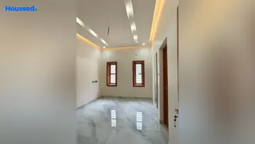 Project Image of 4 BHK House/Villa for Resale in Pukkattupady, Kochi - Image 146850