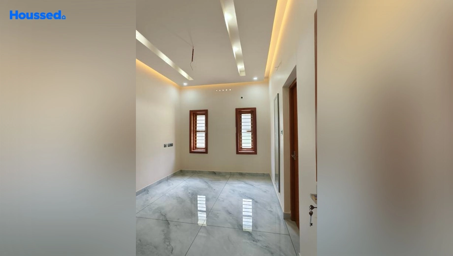 Project Image of 4 BHK House/Villa for Resale in Pukkattupady - Image 146850