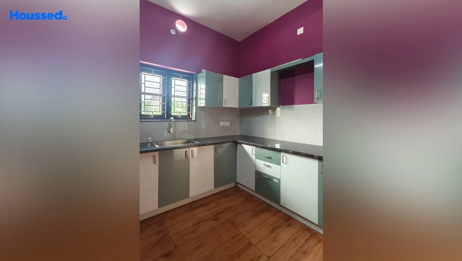 Project Image of 3.5 BHK House/Villa for Resale in Chottanikkara - Image 146857