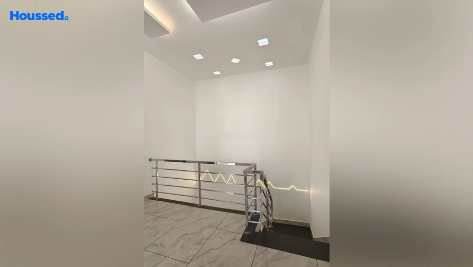 Project Image of 3.5 BHK House/Villa for Resale in Chottanikkara - Image 146855
