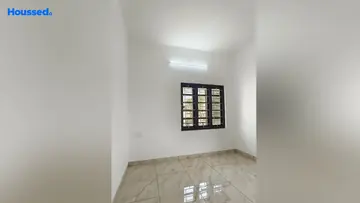 Project Image of 3.5 BHK House/Villa for Resale in Chottanikkara, Kochi - Image 146858