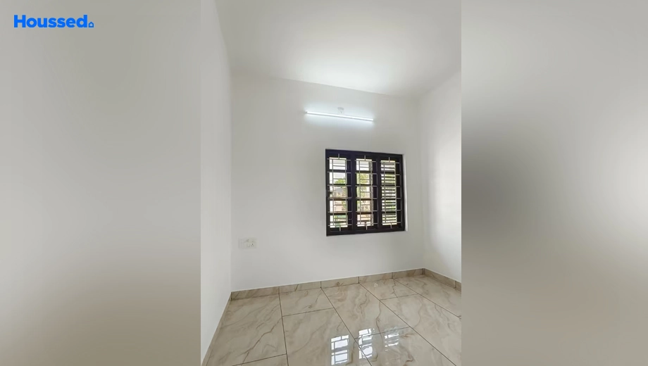 Project Image of 3.5 BHK House/Villa for Resale in Chottanikkara - Image 146858