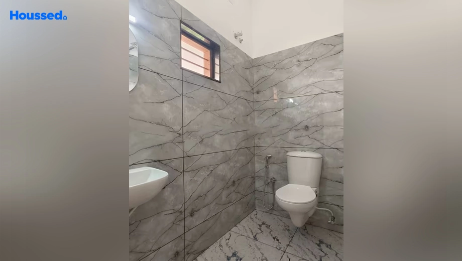 Project Image of 3.5 BHK House/Villa for Resale in Chottanikkara - Image 146859