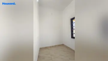 Project Image of 3.5 BHK House/Villa for Resale in Chottanikkara, Kochi - Image 146856
