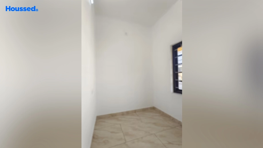 Project Image of 3.5 BHK House/Villa for Resale in Chottanikkara - Image 146856