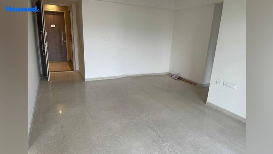 Project Image of 2 BHK Flat for Resale in Lodha Woods, Kandivali East - Image 146864