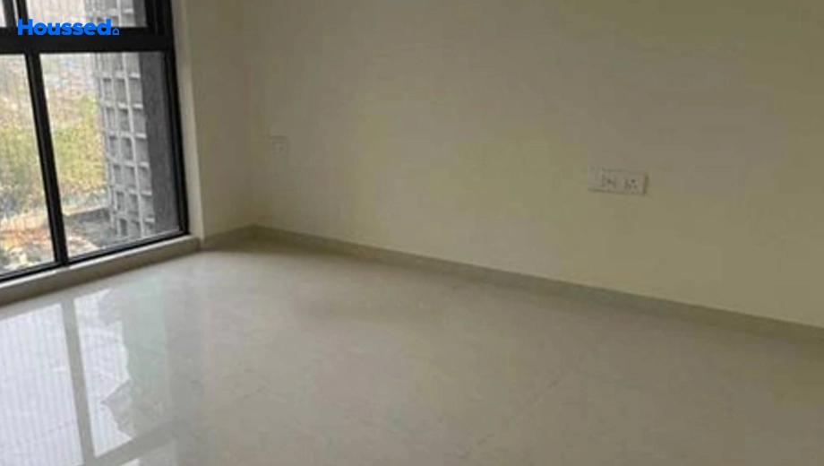 Project Image of 2 BHK Flat for Resale in Lodha Woods, Kandivali East - Image 146868