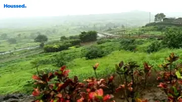 Project Image of Housing Plot/Residential Land for Resale in Igatpuri, Nashik - Image 146871