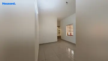 Project Image of 4 BHK House/Villa for Resale in Thrippunithura, Kochi - Image 146875