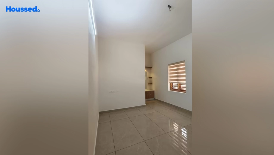 Project Image of 4 BHK House/Villa for Resale in Thrippunithura - Image 146875