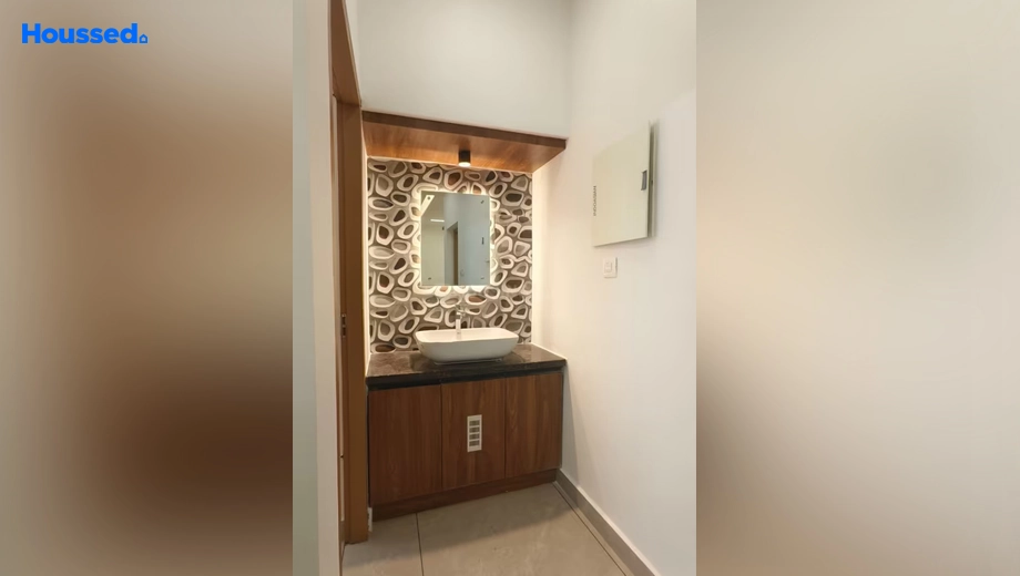Project Image of 4 BHK House/Villa for Resale in Thrippunithura - Image 146874