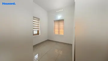 Project Image of 4 BHK House/Villa for Resale in Thrippunithura, Kochi - Image 146873