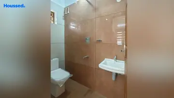 Project Image of 4 BHK House/Villa for Resale in Thrippunithura, Kochi - Image 146876