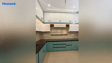 Project Image of 4 BHK House/Villa for Resale in Thrippunithura, Kochi - Image 146872