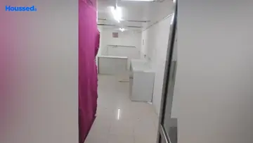 Project Image of Commercial Office Space for Resale in Kandivali West, Mumbai - Image 146896