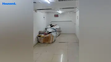 Project Image of Commercial Office Space for Resale in Kandivali West, Mumbai - Image 146897