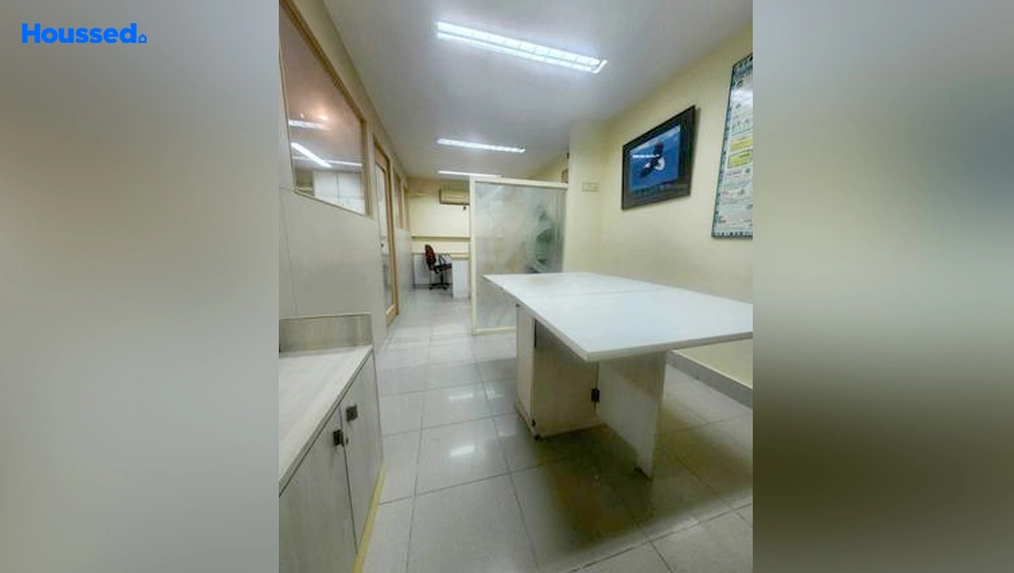 Project Image of Office Space for Rent in Andheri East - Image 146907
