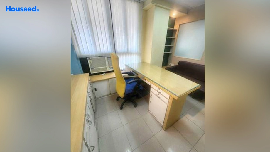 Project Image of Office Space for Rent in Andheri East - Image 146908