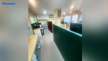 Project Image of Commercial Office Space for Rent in Andheri East, Mumbai - Image 146909
