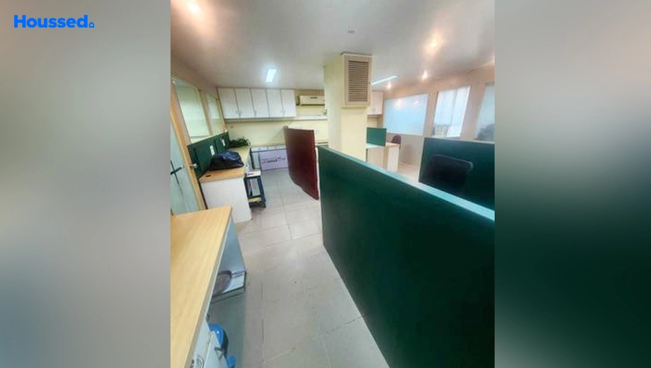 Project Image of Office Space for Rent in Andheri East - Image 146909