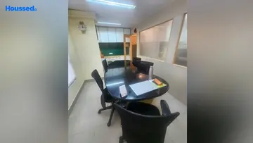 Project Image of Commercial Office Space for Rent in Andheri East, Mumbai - Image 146910