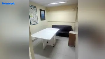 Project Image of Commercial Office Space for Rent in Andheri East, Mumbai - Image 146904