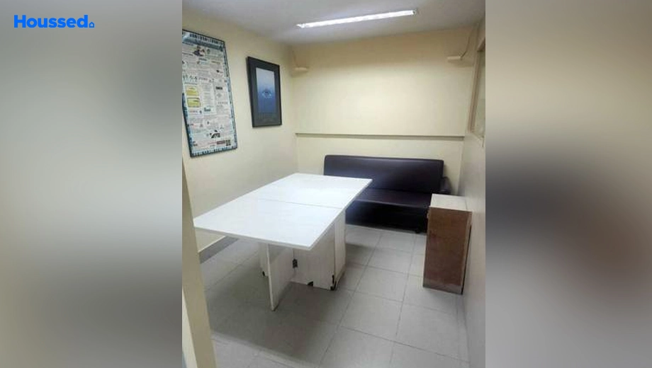 Project Image of Office Space for Rent in Andheri East - Image 146904