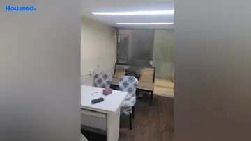 Project Image of Commercial Office Space for Resale in Kandivali West, Mumbai - Image 146903