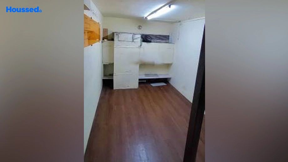Project Image of Office Space for Resale in Raghuleela Mega Mall, Kandivali West - Image 146900