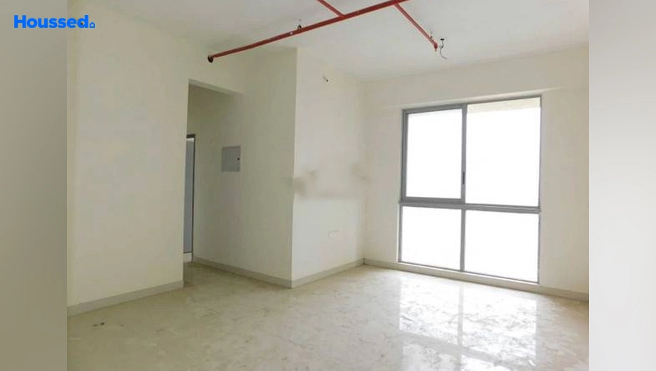 Project Image of 2 BHK Flat for Resale in Bhoomi Celestia, Malad West - Image 146926
