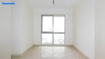 Project Image of 2 BHK Flat for Resale in Bhoomi Celestia Malad West, Mumbai - Image 146928