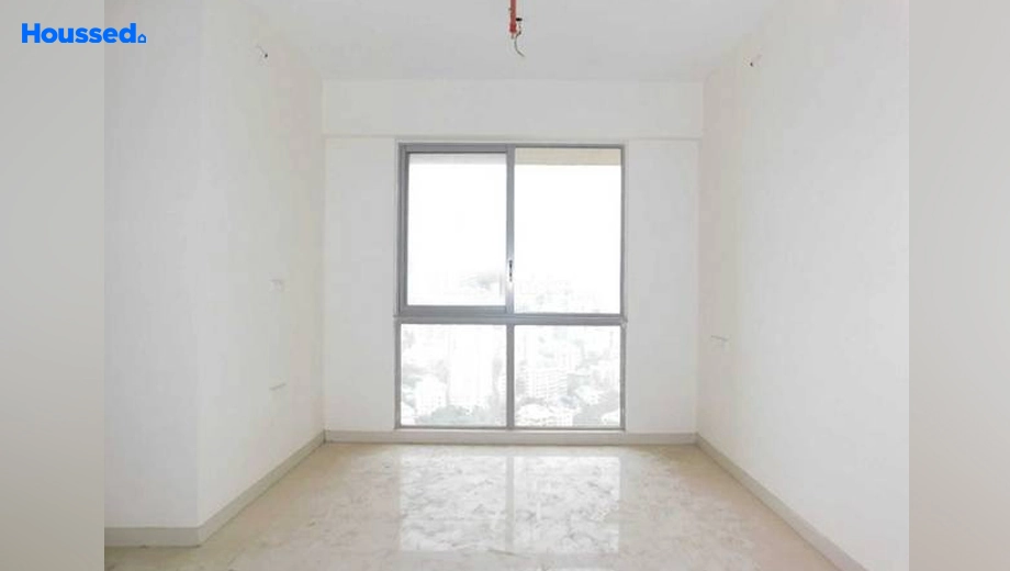 Project Image of 2 BHK Flat for Resale in Bhoomi Celestia, Malad West - Image 146928