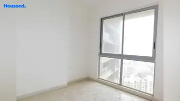 Project Image of 2 BHK Flat for Resale in Bhoomi Celestia Malad West, Mumbai - Image 146925