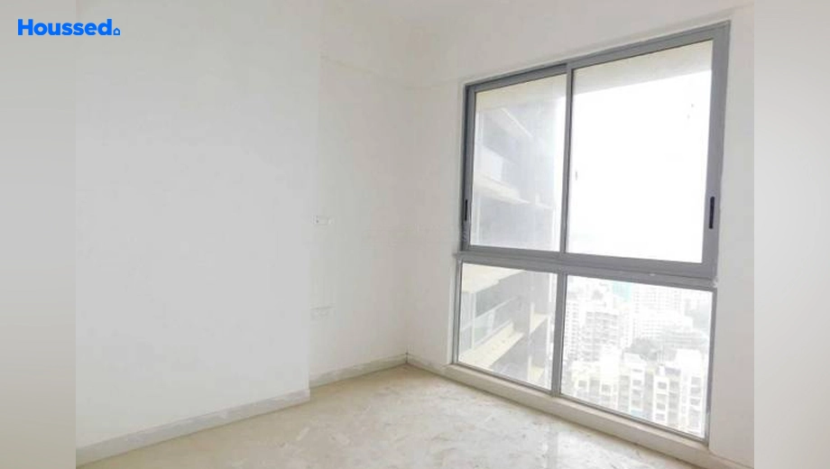 Project Image of 2 BHK Flat for Resale in Bhoomi Celestia, Malad West - Image 146925