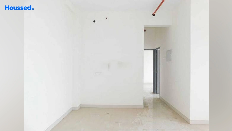 Project Image of 2 BHK Flat for Resale in Bhoomi Celestia, Malad West - Image 146927