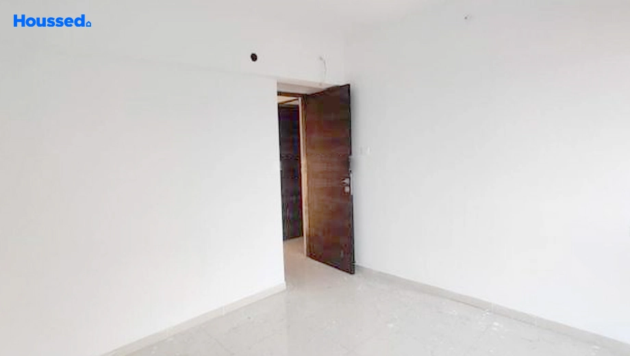 Project Image of 2 BHK Un-Furnished Flat for Rent in Andheri East - Image 146931