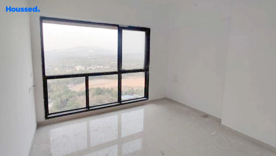 Project Image of 2 BHK Un-Furnished Flat for Rent in Andheri East - Image 146935