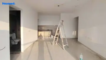 Project Image of 2 BHK Flat for Rent in Andheri East, Mumbai - Image 146933