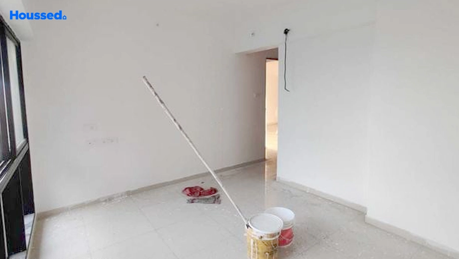 Project Image of 2 BHK Un-Furnished Flat for Rent in Andheri East - Image 146932