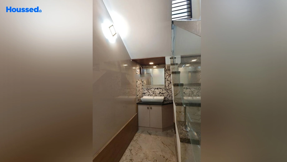 Project Image of 4 BHK House/Villa for Resale in Aluva - Image 146919