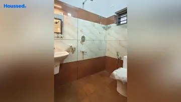 Project Image of 4 BHK House/Villa for Resale in Aluva, Kochi - Image 146918