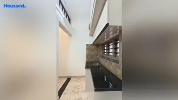 Project Image of 4 BHK House/Villa for Resale in Aluva, Kochi - Image 146921