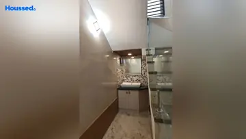 Project Image of 4 BHK House/Villa for Resale in Aluva, Kochi - Image 146922