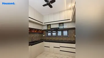 Project Image of 4 BHK House/Villa for Resale in Aluva, Kochi - Image 146923