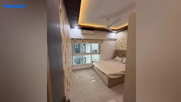 Project Image of 2 BHK Flat for Resale in Kandivali West, Mumbai - Image 146939