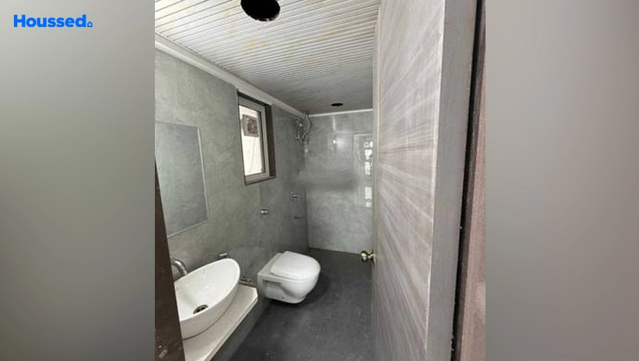 Project Image of 2 BHK Flat for Resale in Kandivali West - Image 146940
