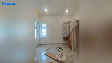 Project Image of 4 BHK House/Villa for Resale in Kakkanad, Kochi - Image 146941