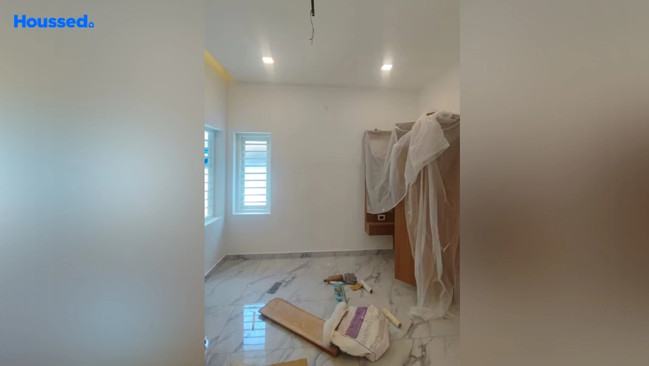 Project Image of 4 BHK House/Villa for Resale in Kakkanad - Image 146941
